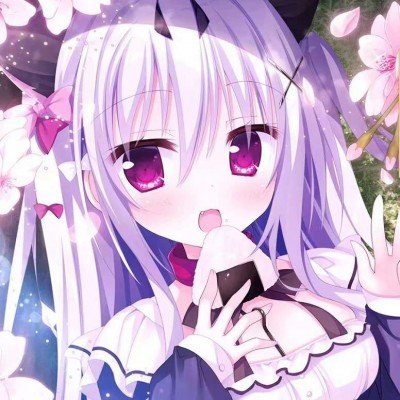 尚界Z7 趴窝
